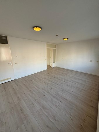 Medium property photo - Chestertonlaan, 1102 XZ Amsterdam